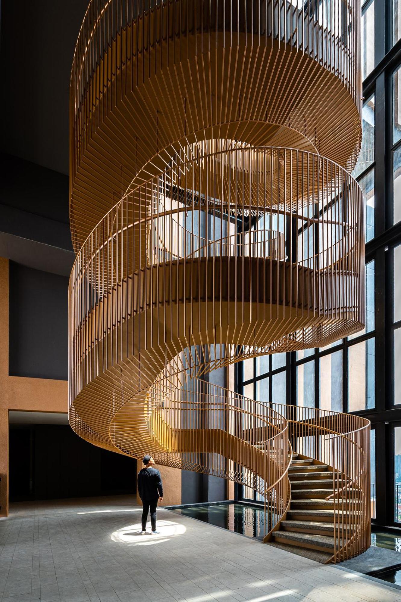 Lucentia Apartment Kuala Lumpur