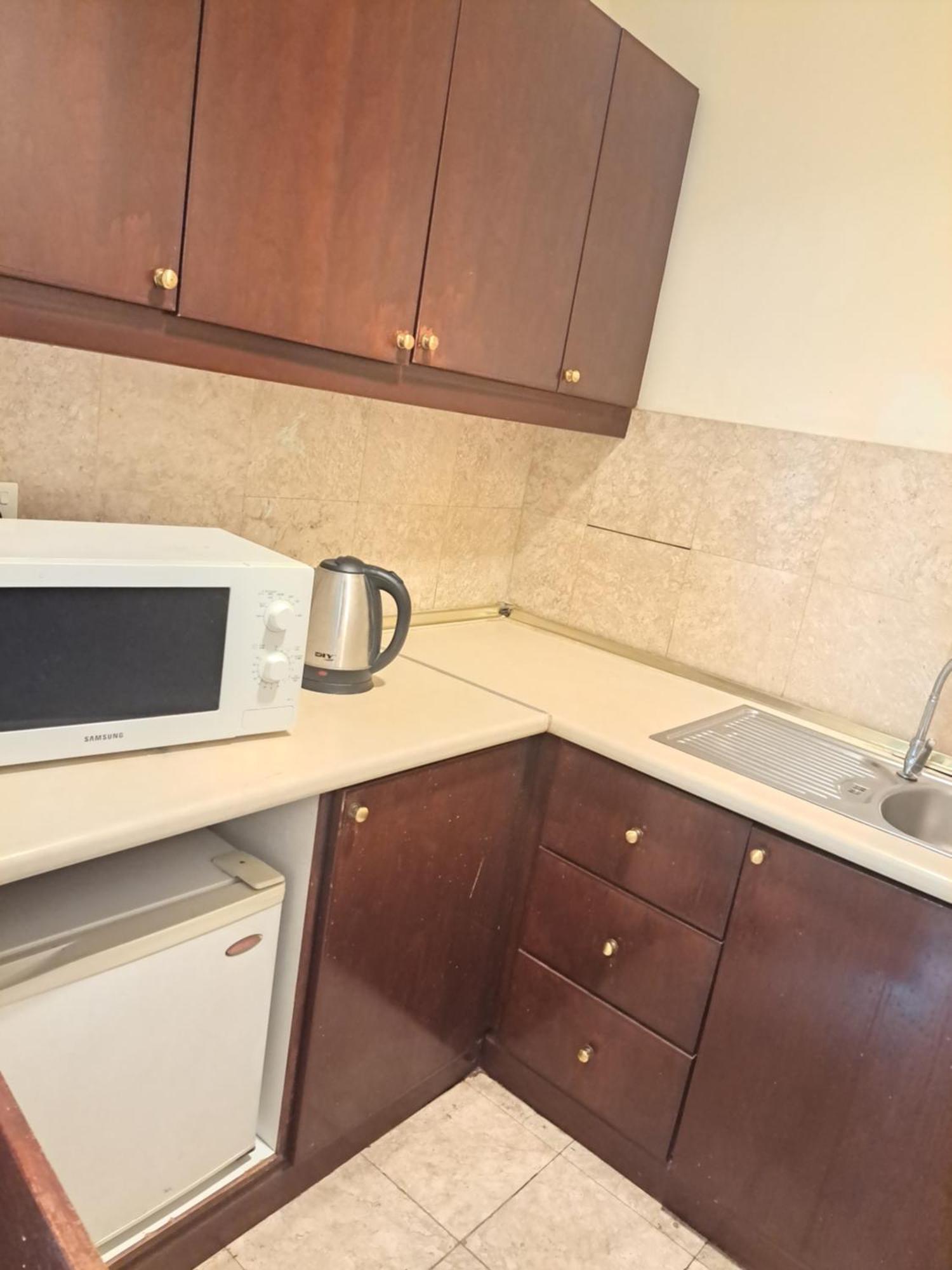 Famous Service At Times Square Kl Appartement Kuala Lumpur