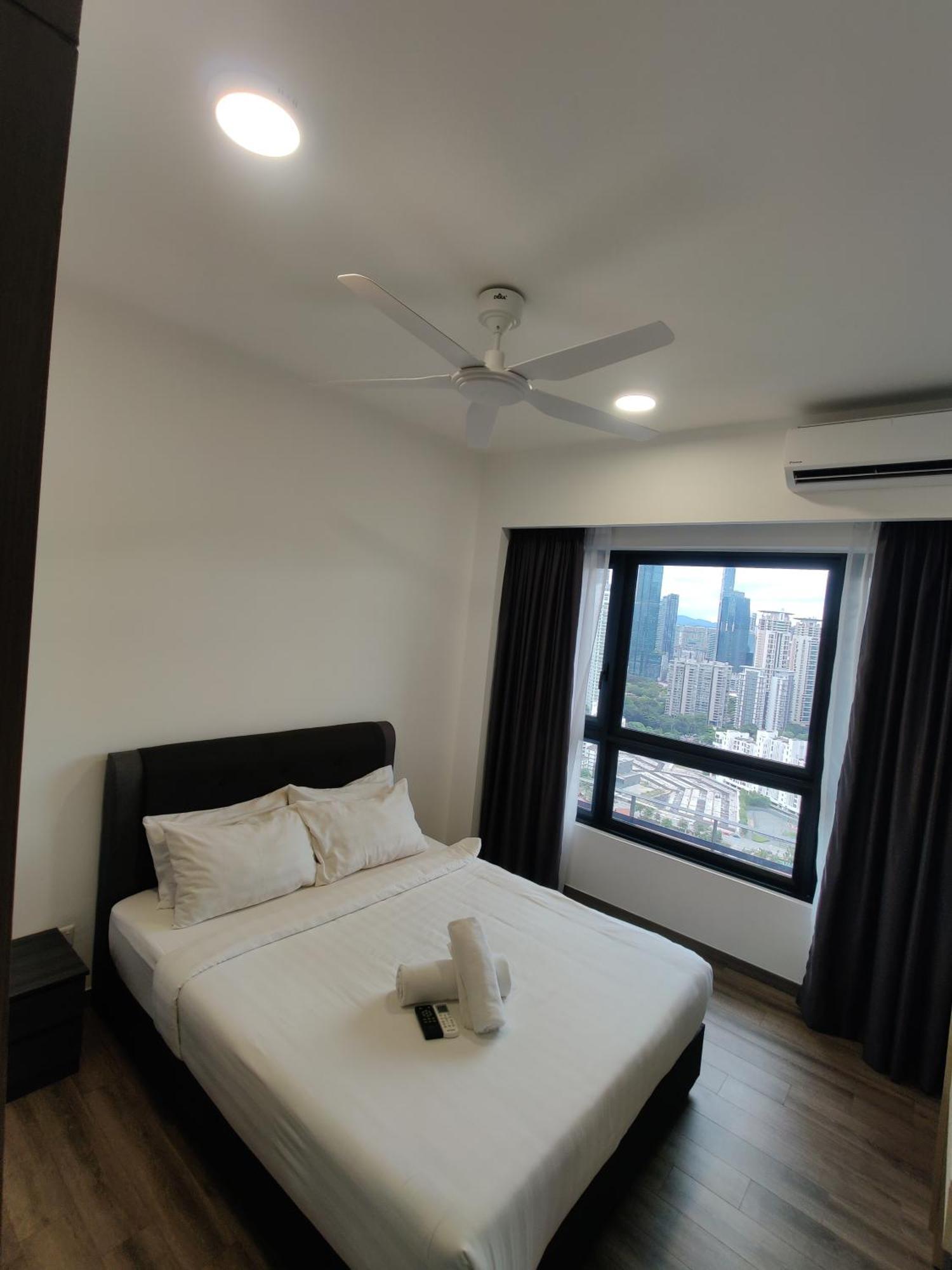 Apartment The Empire Of Agile