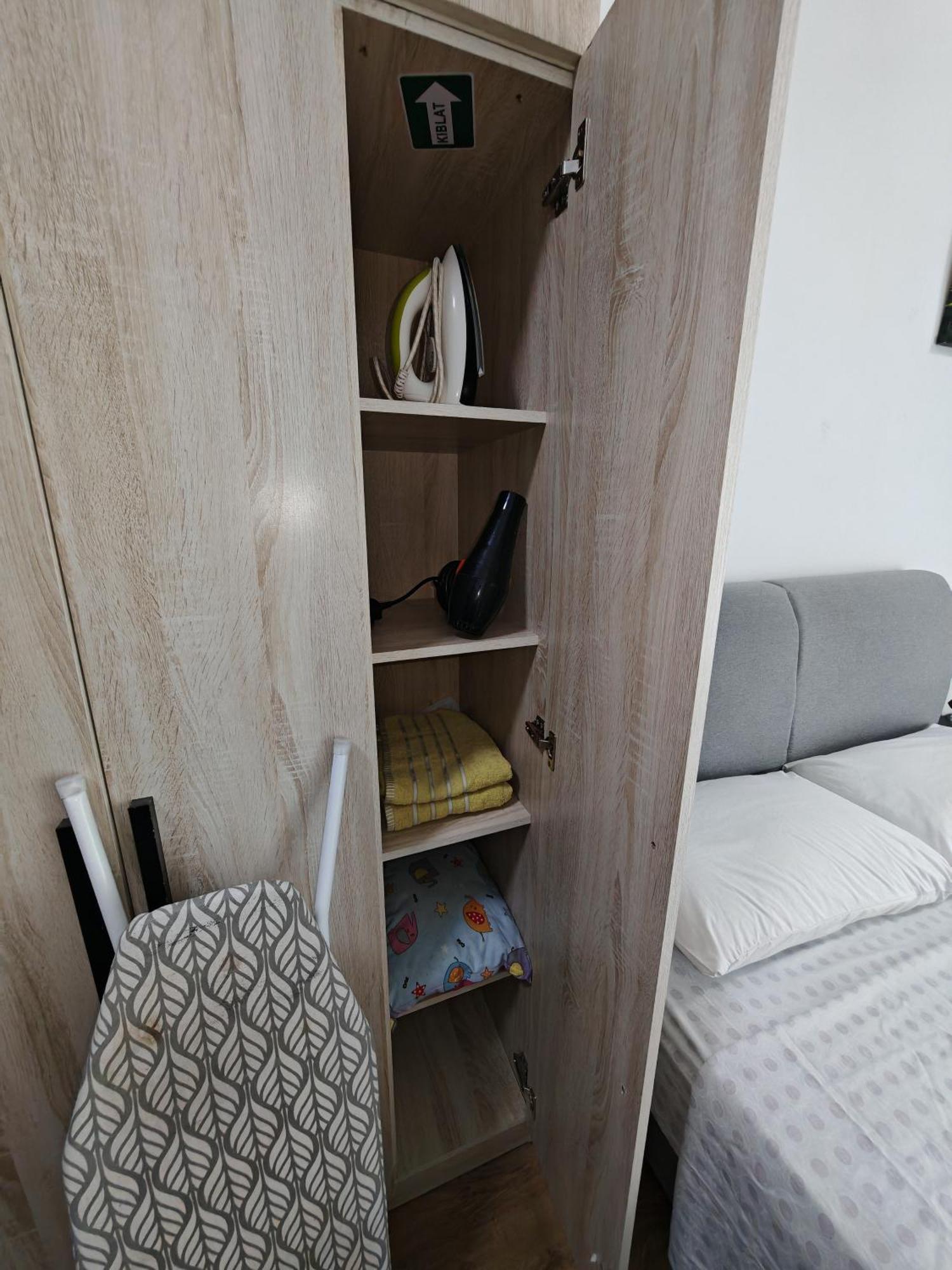 Astoria Ampang, 6pax - Near Klcc, Zoonegara, Ampangpoint Mall * Kuala Lumpur