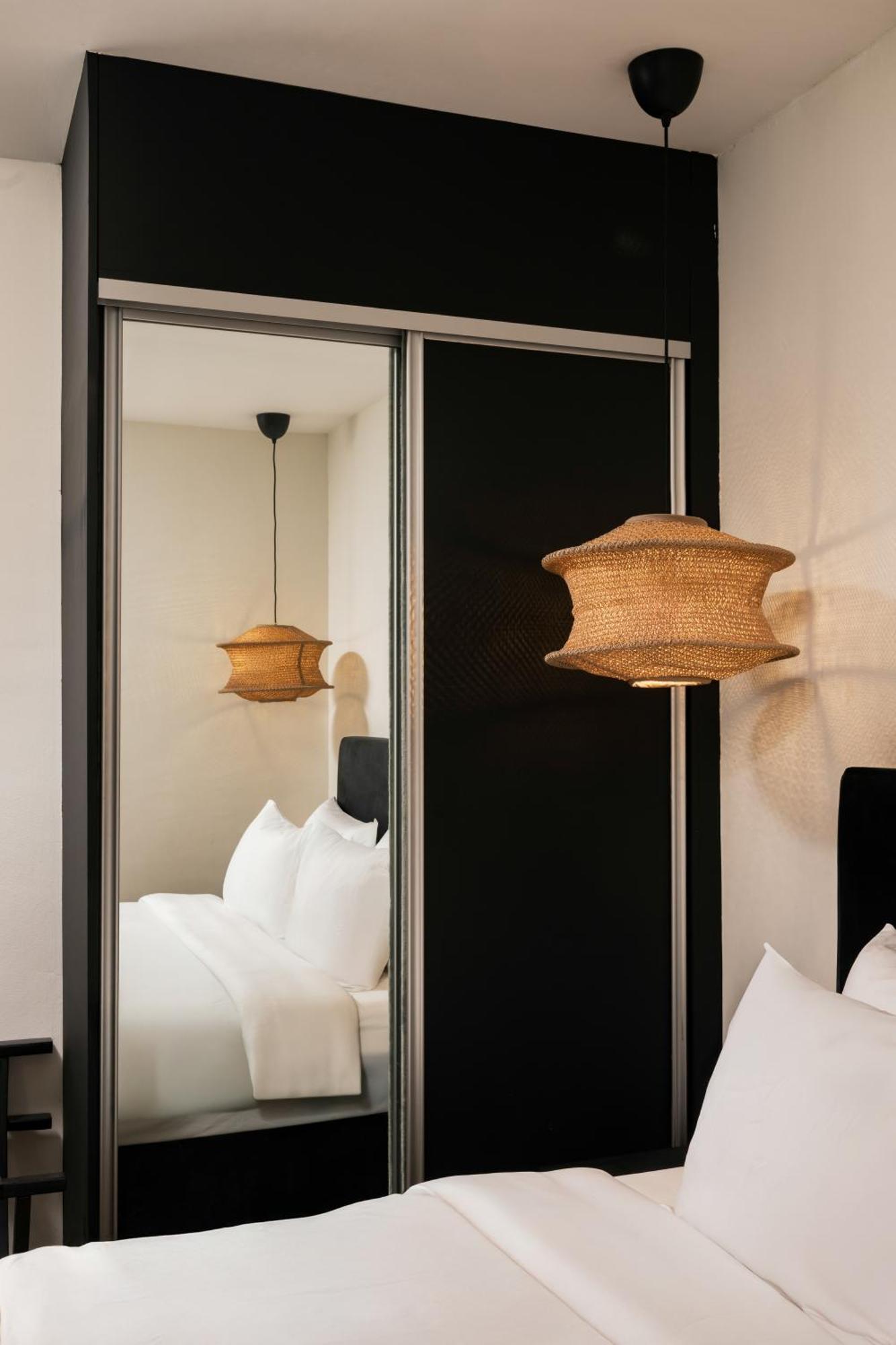 Hotel Royce Sentral Kuala Lumpur