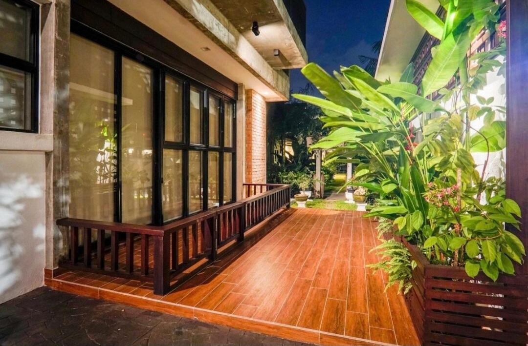 68 Palms 03 L Midvalley L Kl Sentral Appartement *