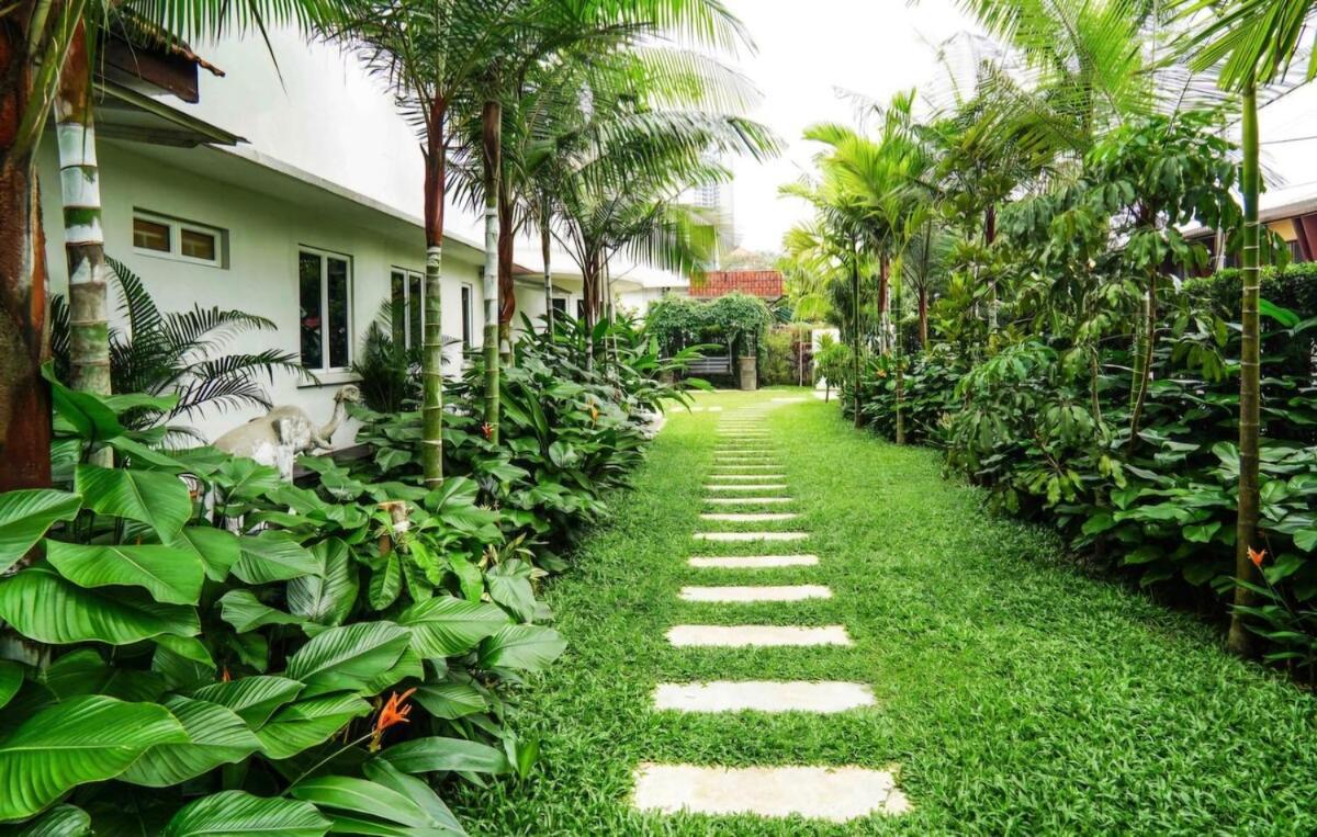 Appartement 68 Palms 03 L Midvalley L Kl Sentral *
