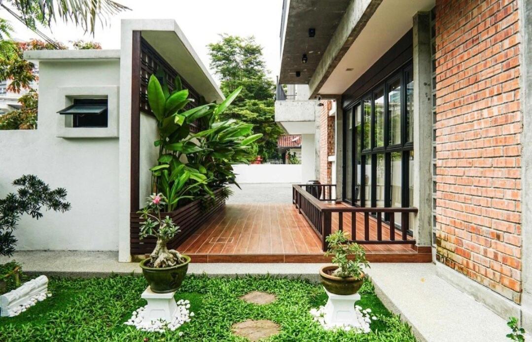 Apartment 68 Palms 04 L Midvalley L 6 Pax