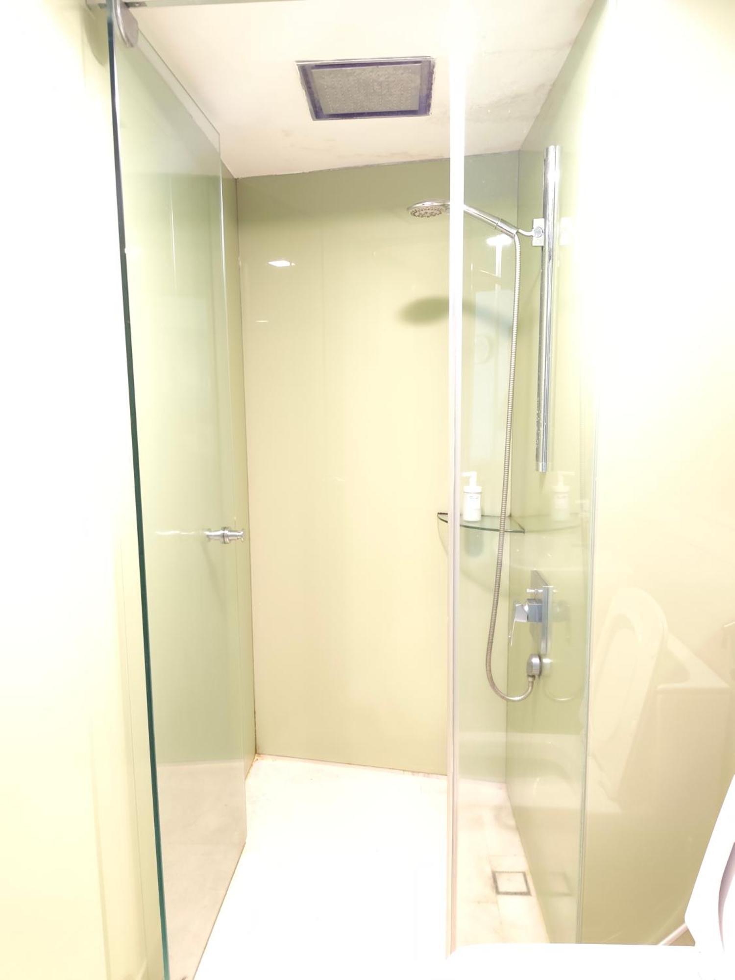 Apartamento Vortex Near Klcc & Bukit Bintang Pavilion Kuala Lumpur