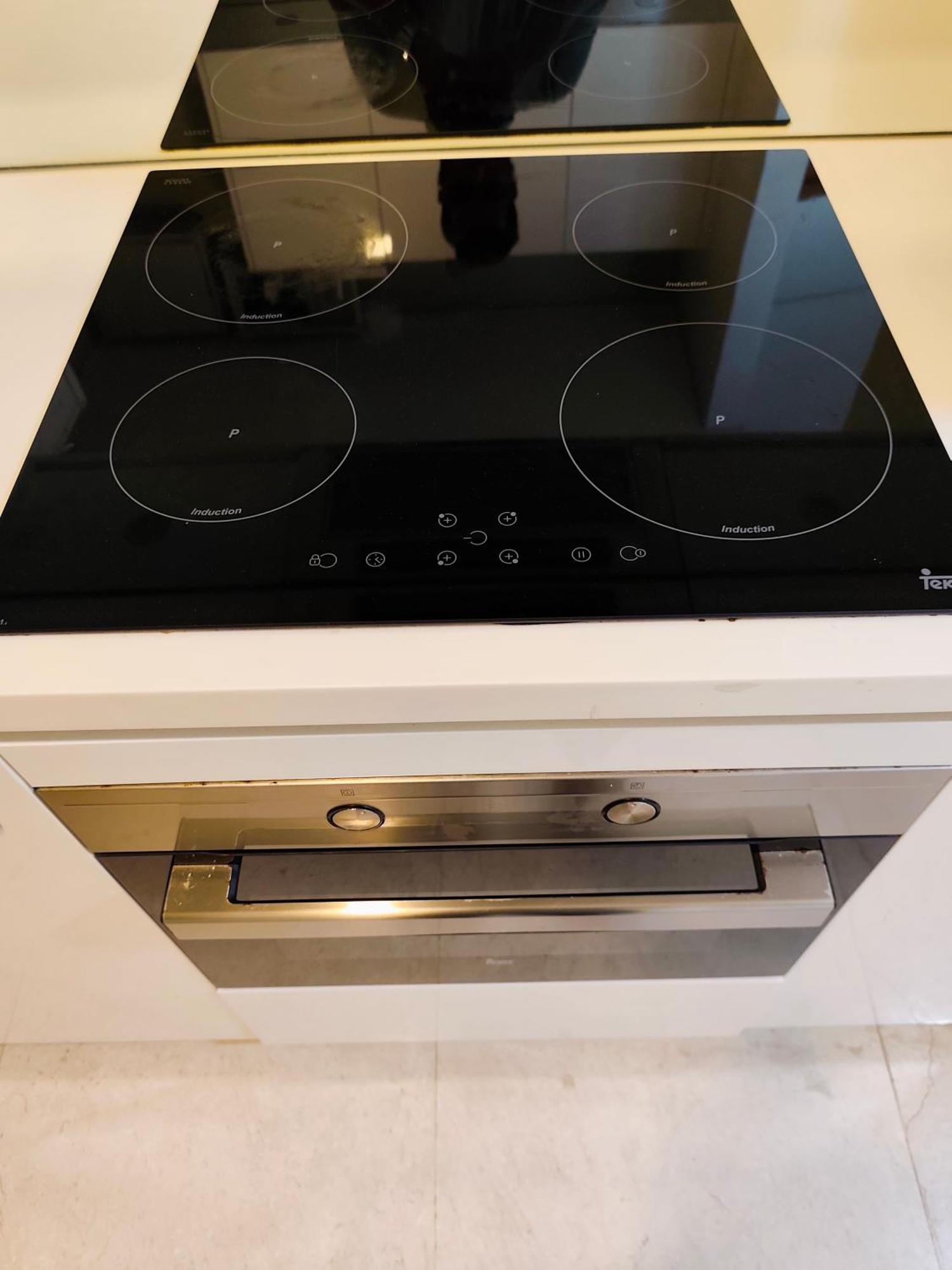 Apartamento Vortex Near Klcc & Bukit Bintang Pavilion Kuala Lumpur