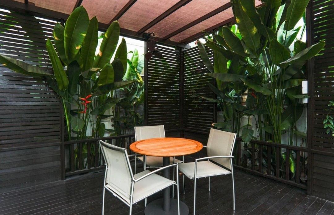 68 Palms 01 L Midvalley L Kl Sentral L 5 Pax