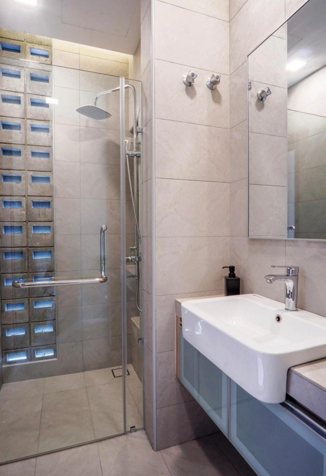Appartement 68 Palms 01 L Midvalley L Kl Sentral L 5 Pax