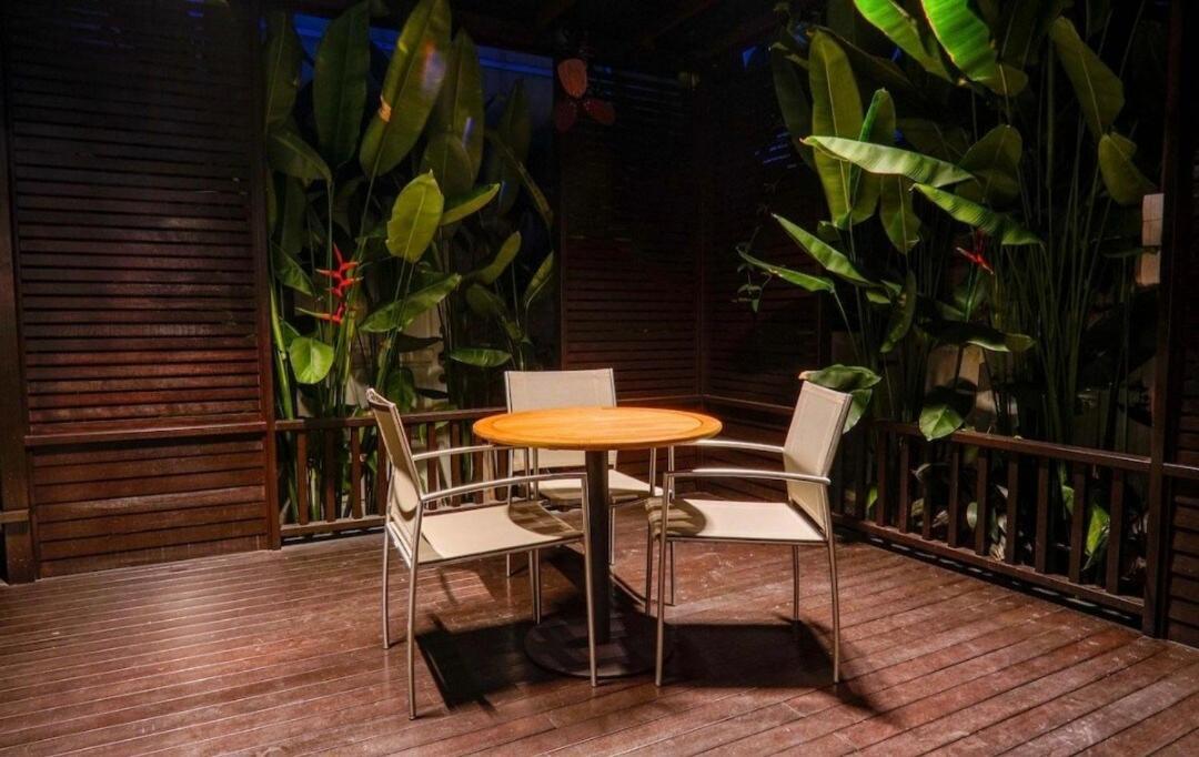 68 Palms 01 L Midvalley L Kl Sentral L 5 Pax Appartement Kuala Lumpur