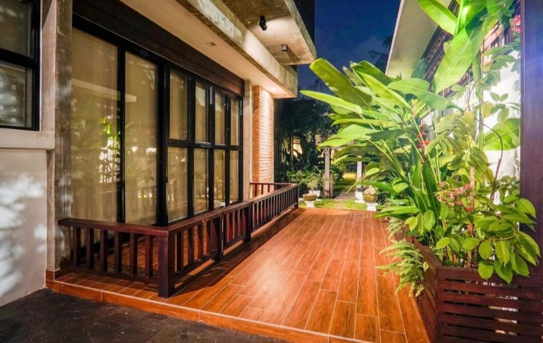 68 Palms 01 L Midvalley L Kl Sentral L 5 Pax Appartement