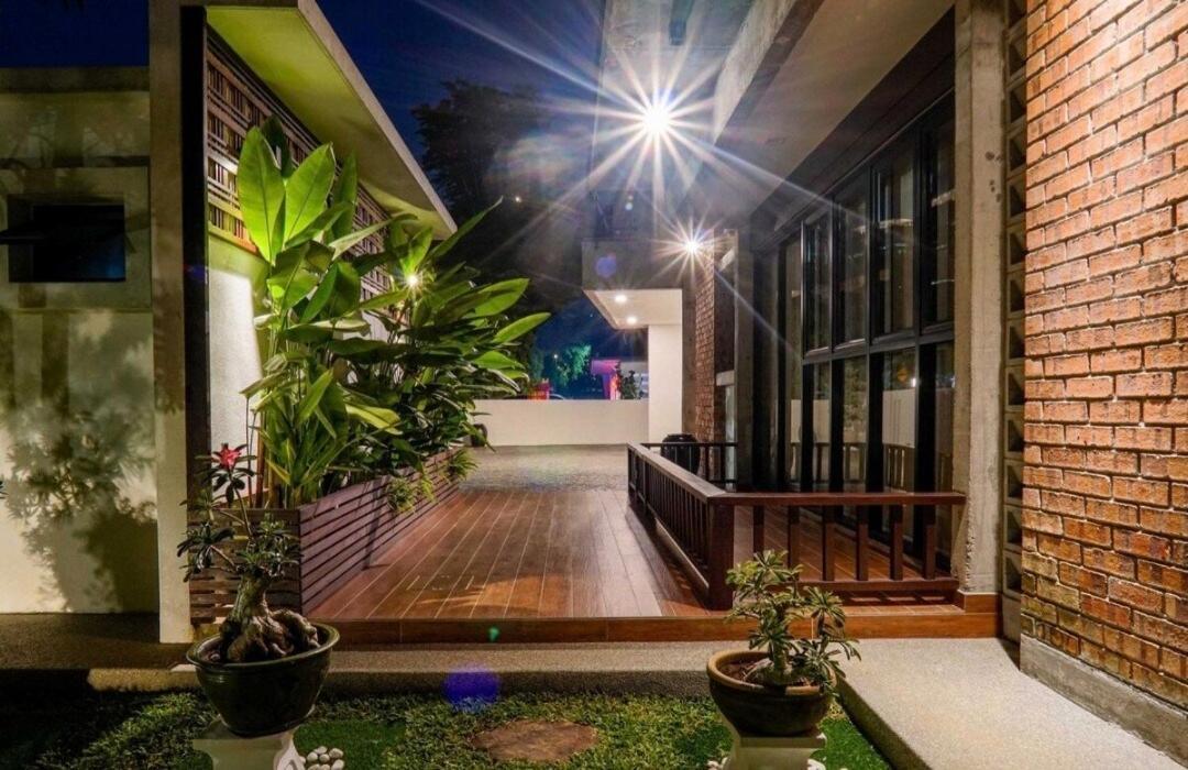 68 Palms 01 L Midvalley L Kl Sentral L 5 Pax Appartement Kuala Lumpur