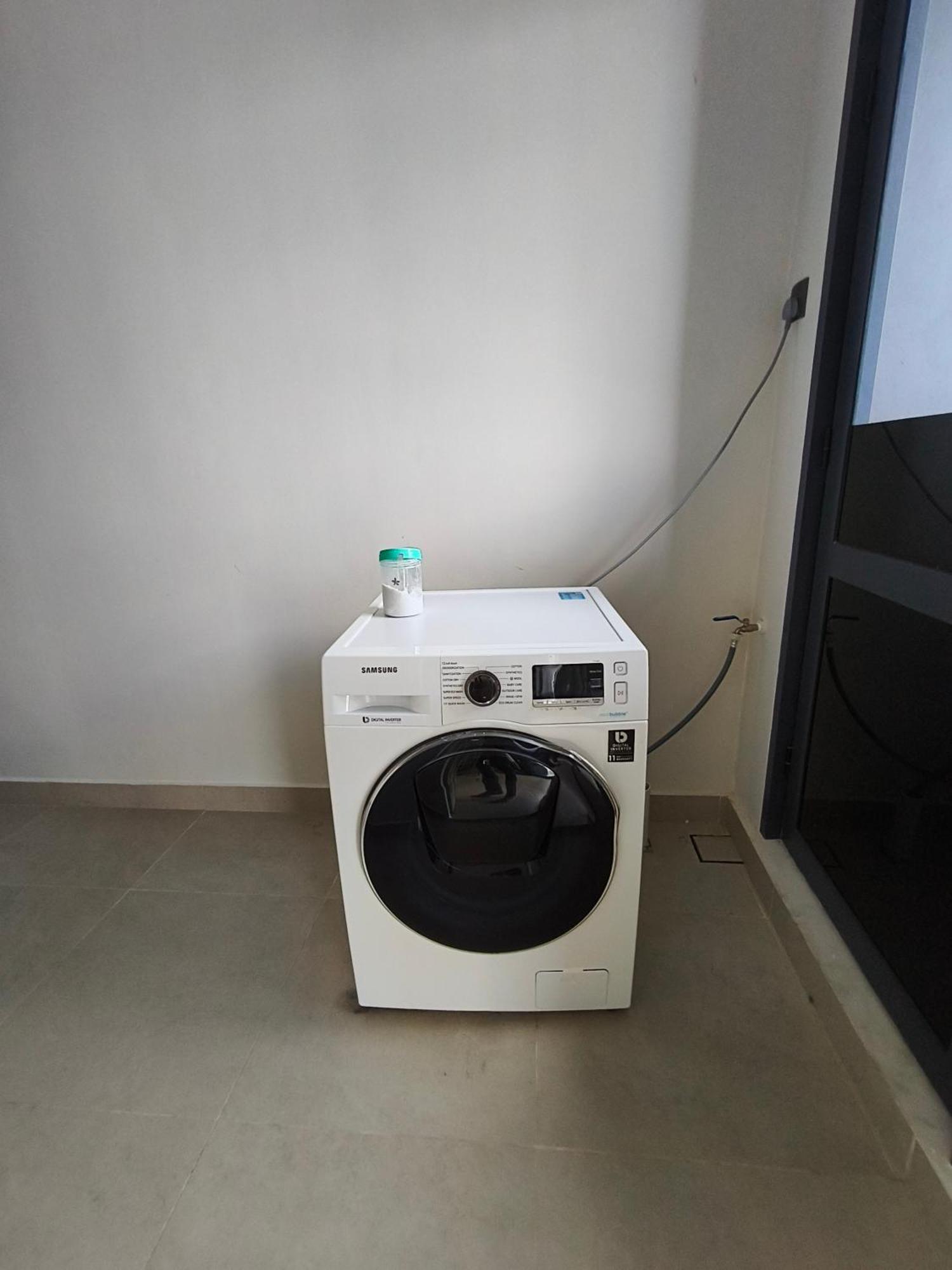 Apartment Klcc Star Ar Hospitality