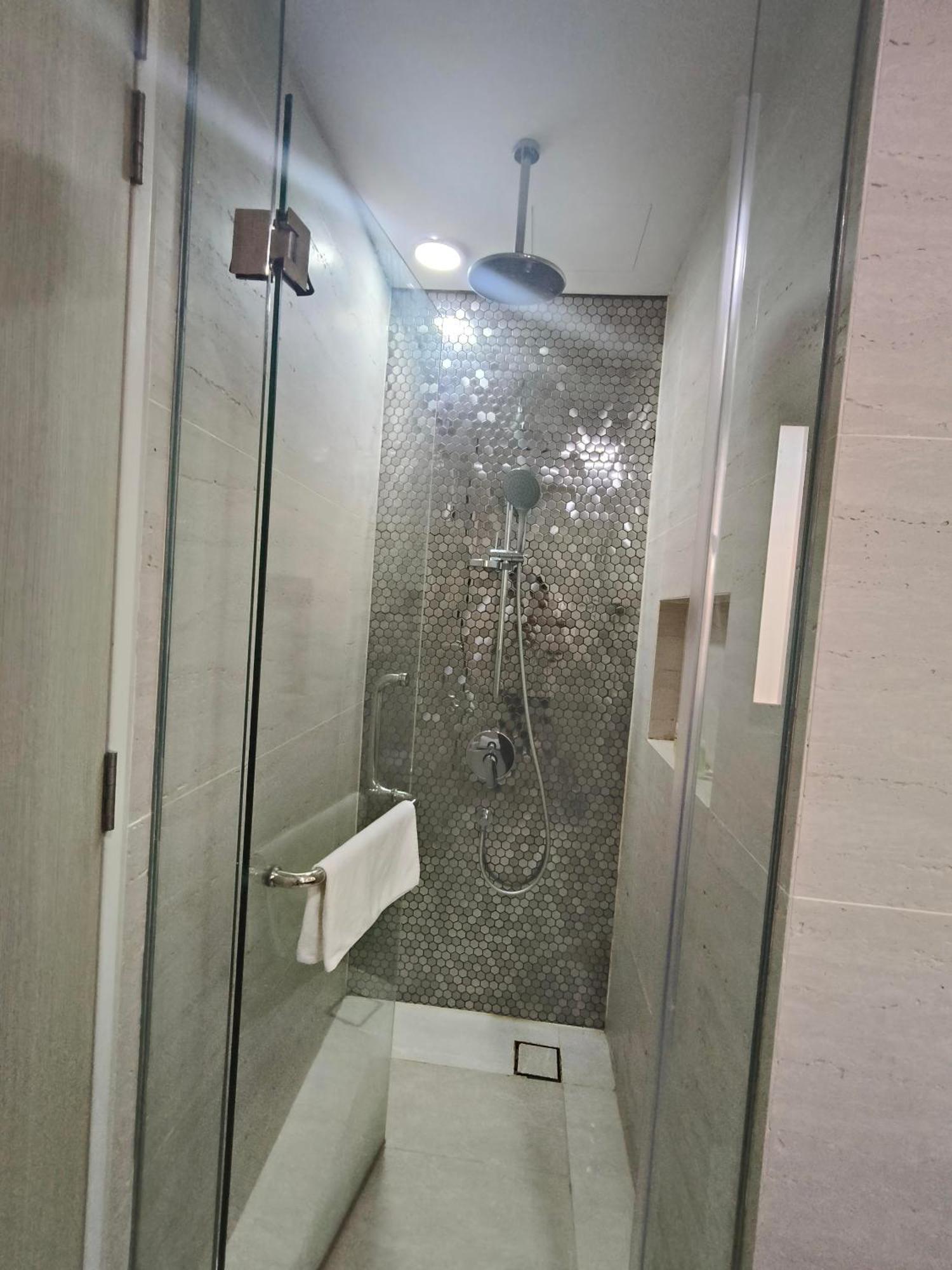 Apartment Klcc Star Ar Hospitality *