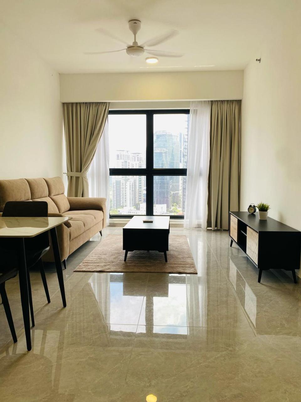 Apartment The Empire Of Agile *