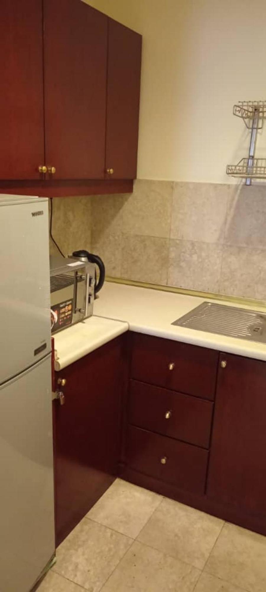 2bedroom Berjaya Times Square Apartment *