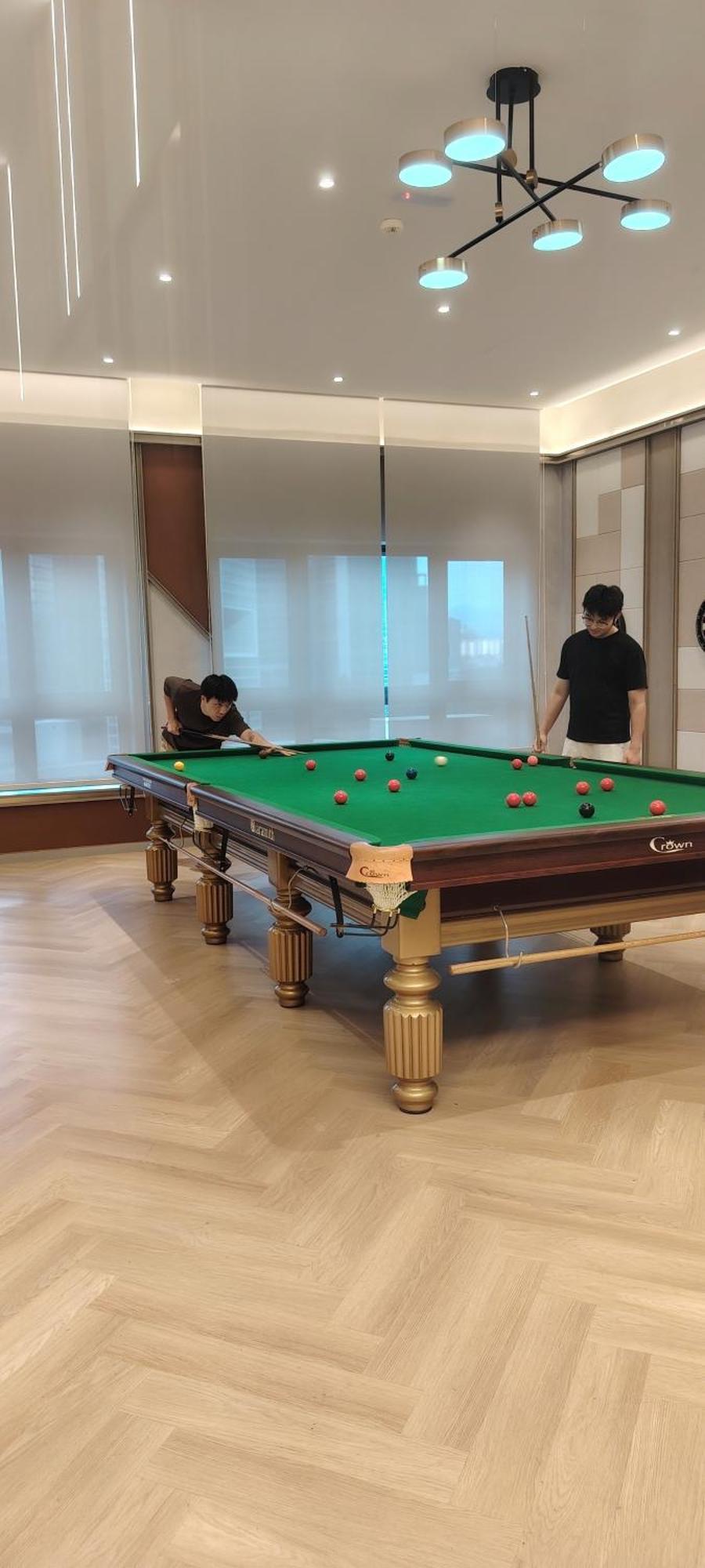Pangsapuri Klcc Agile Beyond Residences Kuala Lumpur
