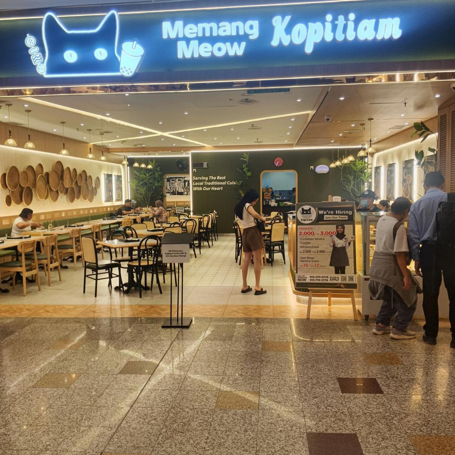 Apartamento At Times Square Kuala Lumpur