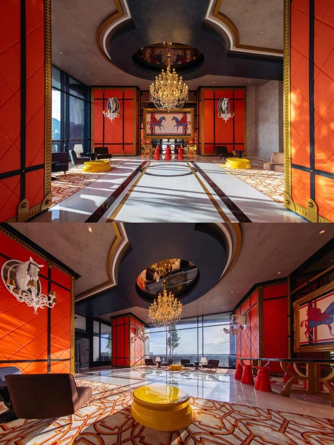 Arte Cheras Kuala Lumpur,mrt Appartement Kuala Lumpur
