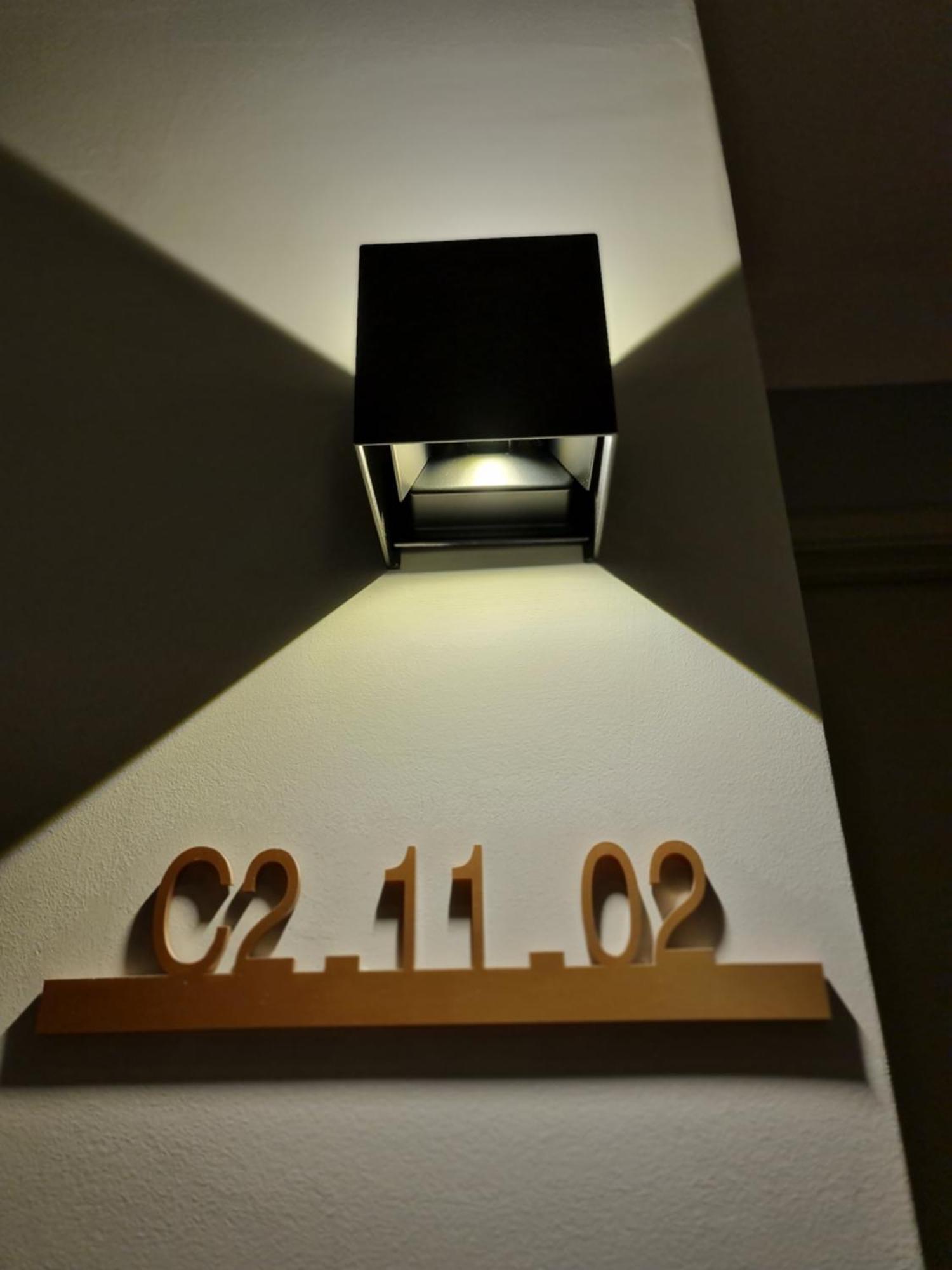 Arte Cheras Kuala Lumpur,mrt Appartement Kuala Lumpur