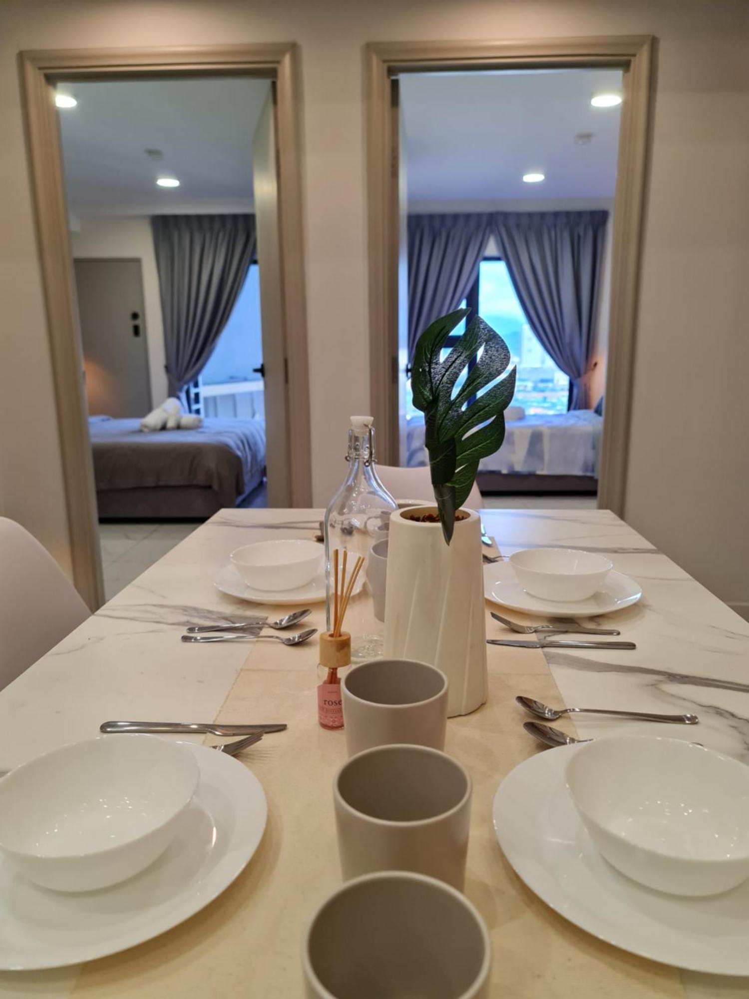 Appartement Arte Cheras Kuala Lumpur,mrt Kuala Lumpur