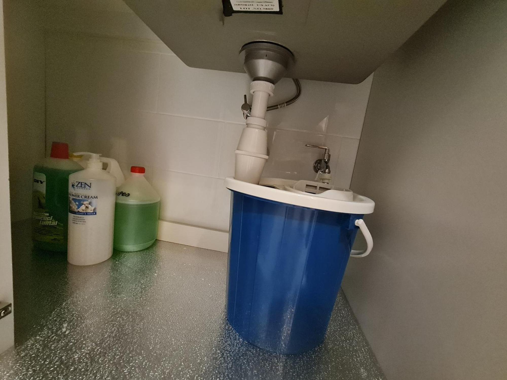 Arte Cheras Kuala Lumpur,mrt Appartement