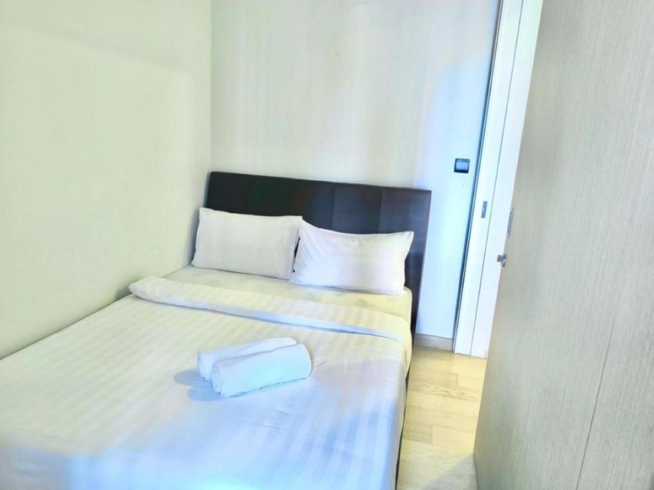 Star Klcc By Cozy Hotel *