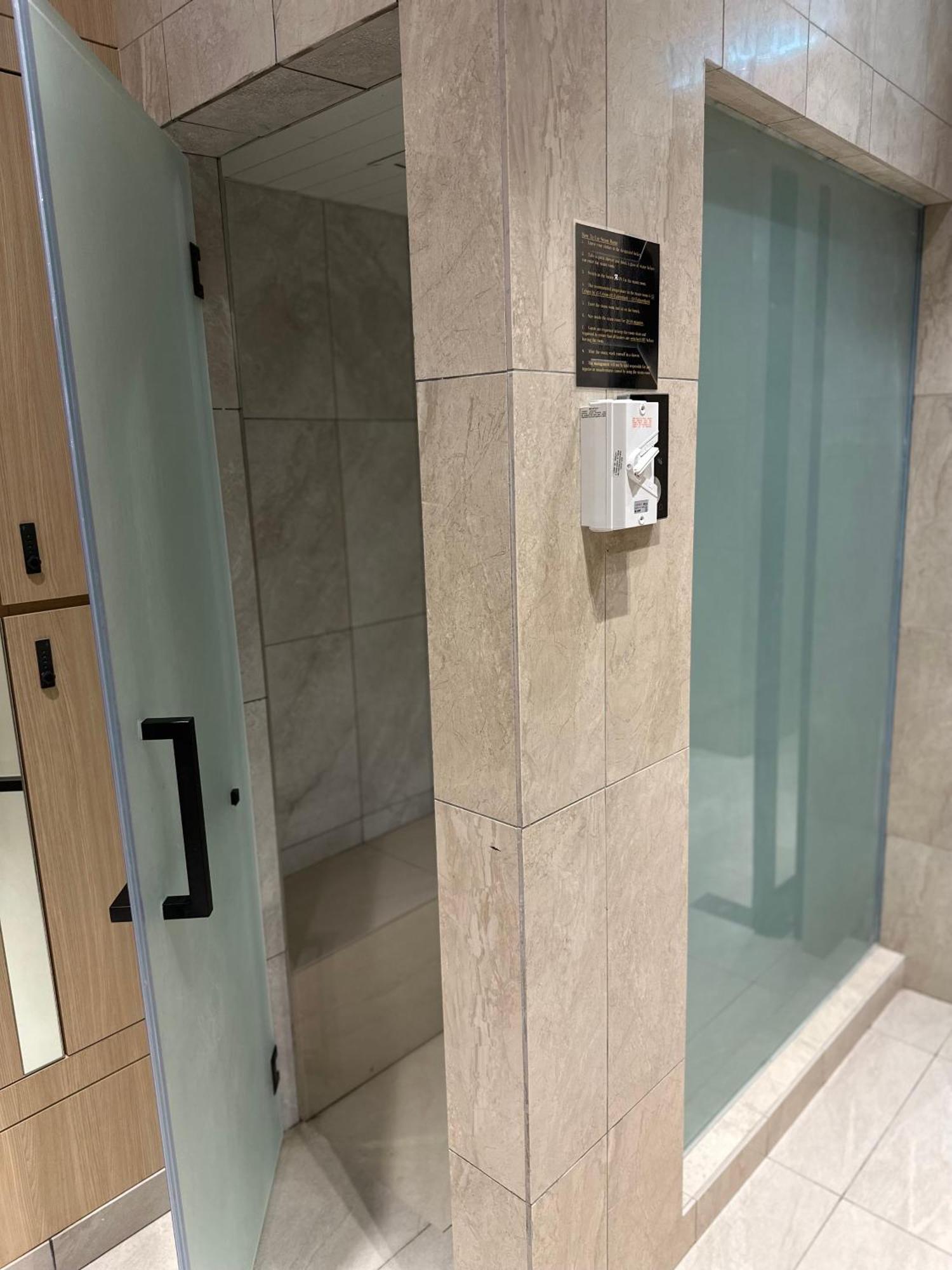 Axon By Ft Aparthotel