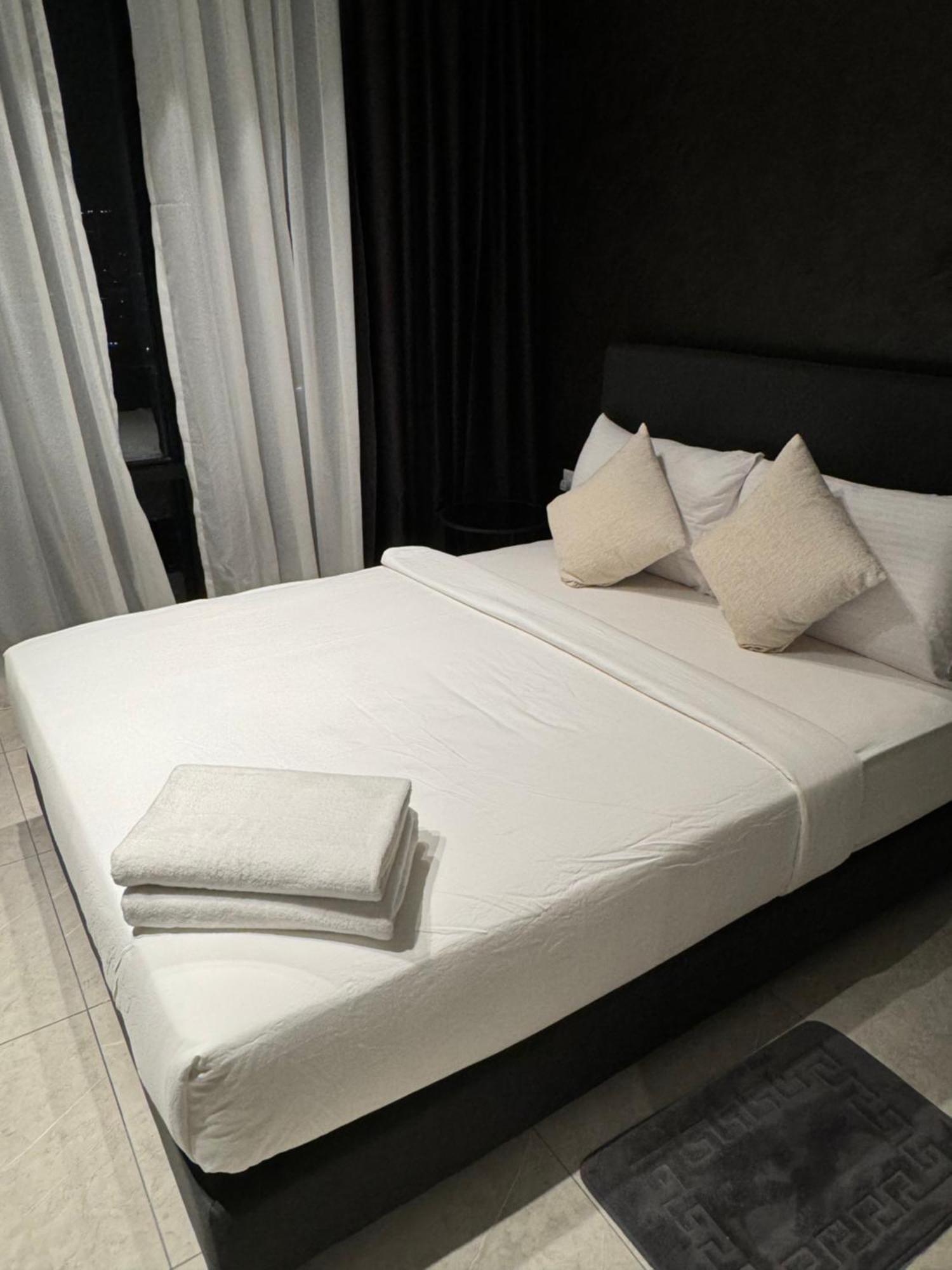 Aparthotel Axon By Ft