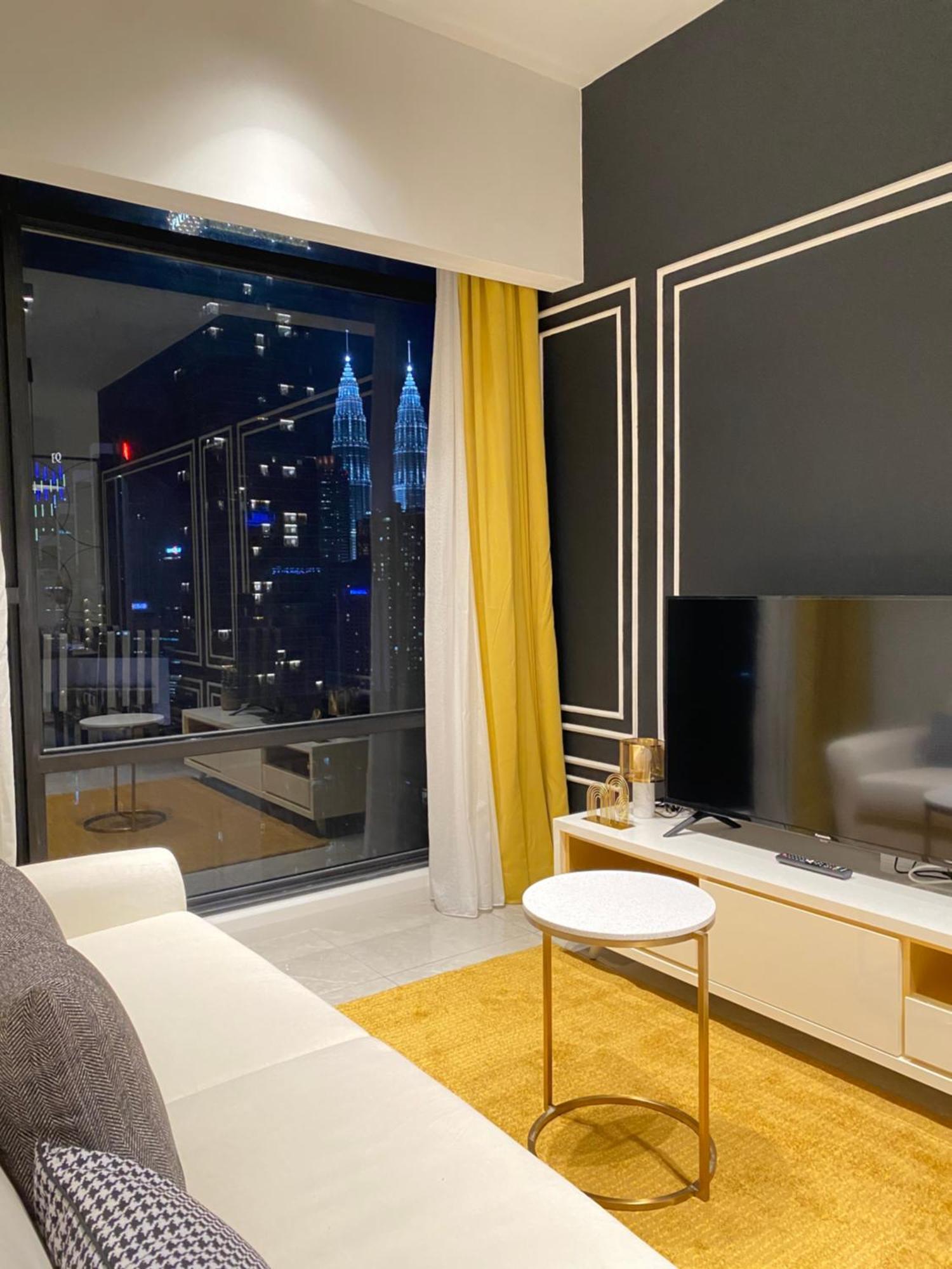 Aparthotel Axon By Ft *