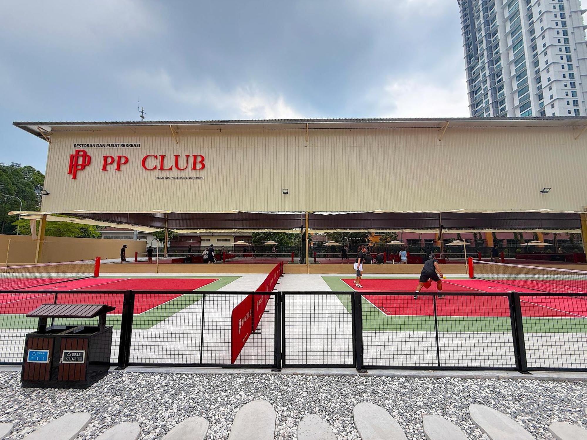 Apartment Neu Junior By Serenity Homes Next To Gleneagles & Lrt Kuala Lumpur