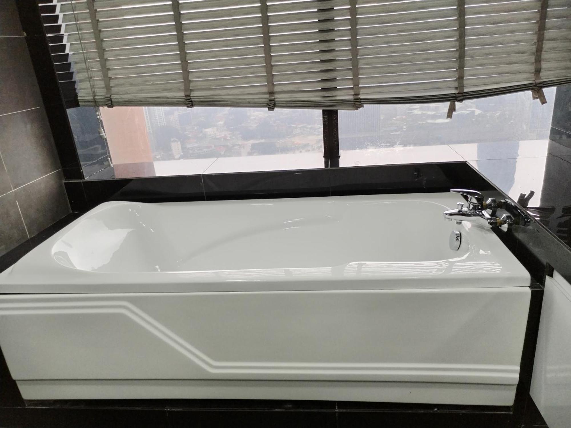 Bintang Lux Times Square Kl Homestay Kuala Lumpur