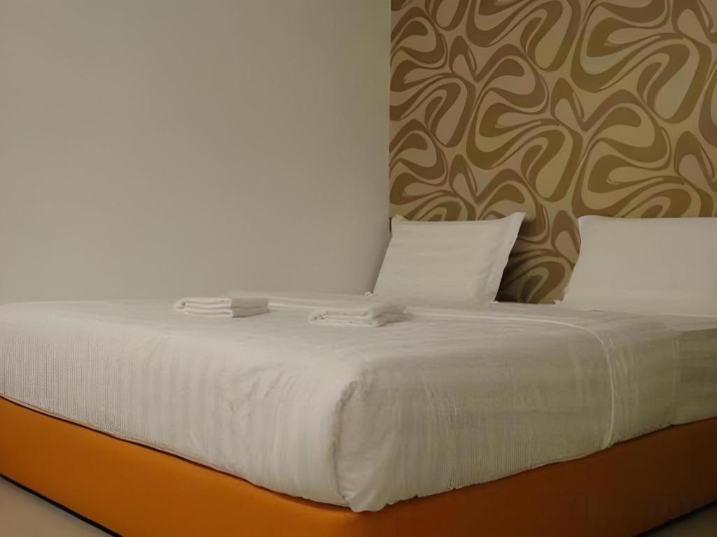 Hotel 1 Kuchai 3*