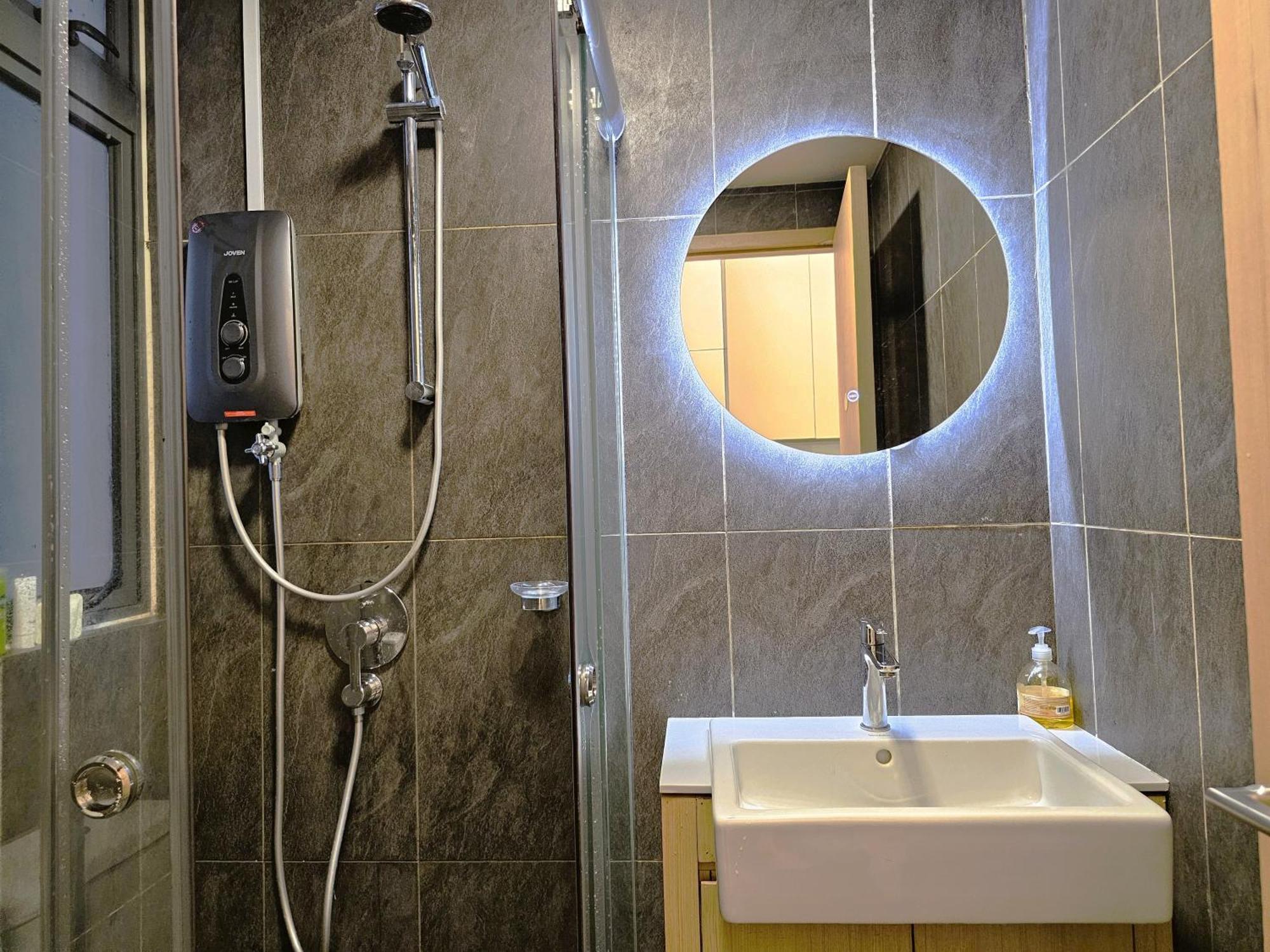 Apartment The Luxe By Infinitum Klcc By Casabellestay Kuala Lumpur
