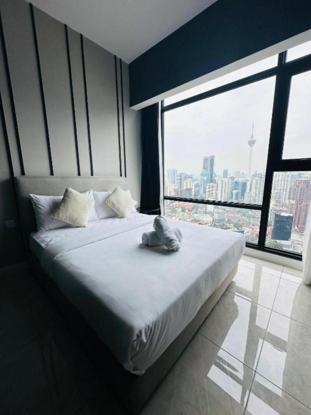 The Dream At Axon Kl