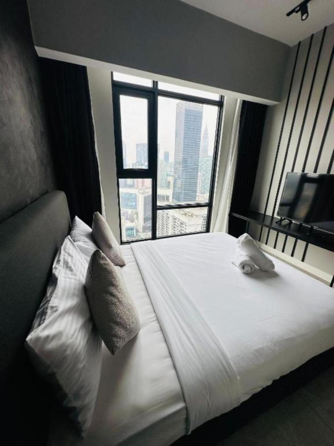 The Dream At Axon Kl