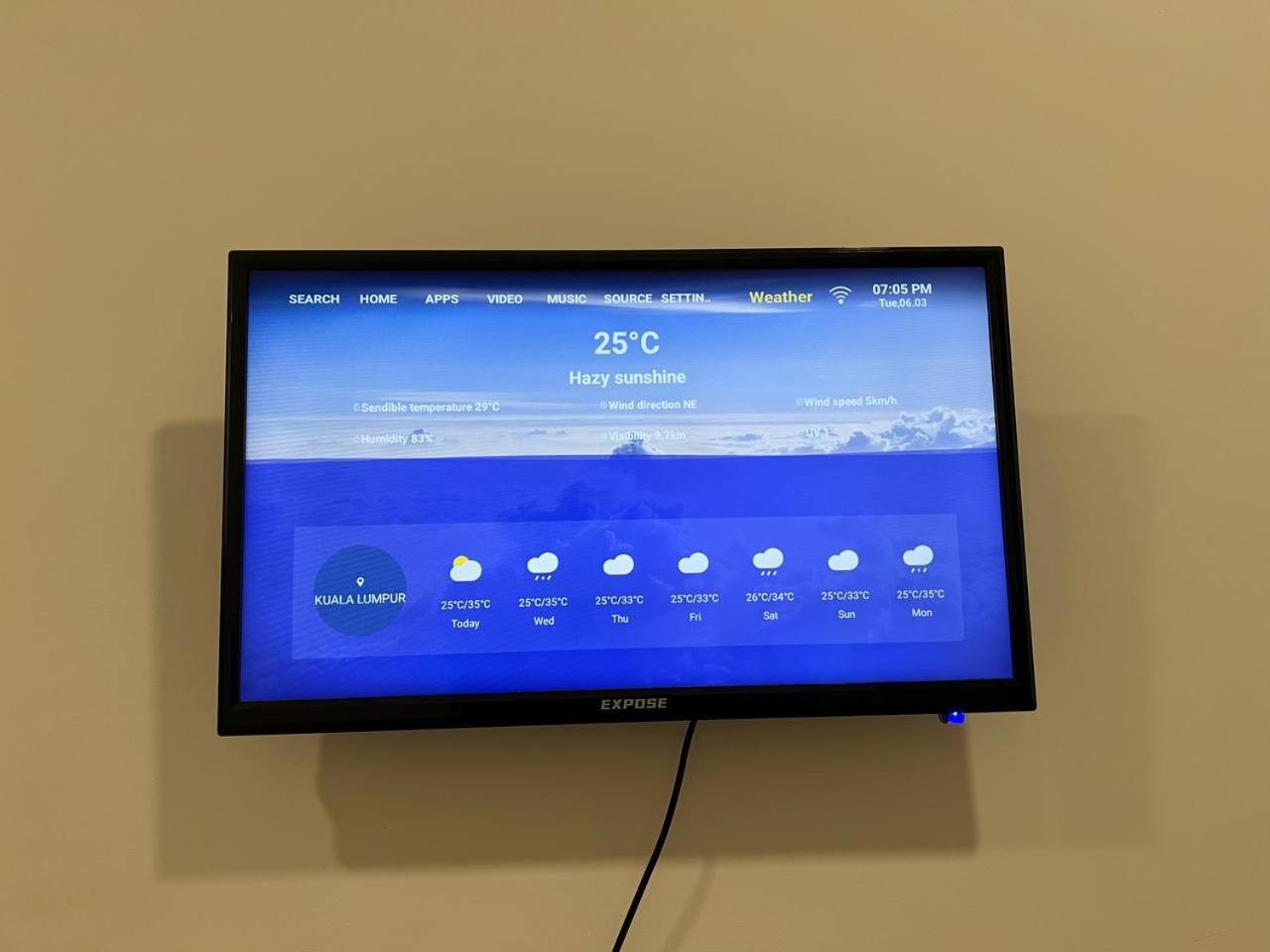 Trion Kl By Dreamcloud Enterprise *