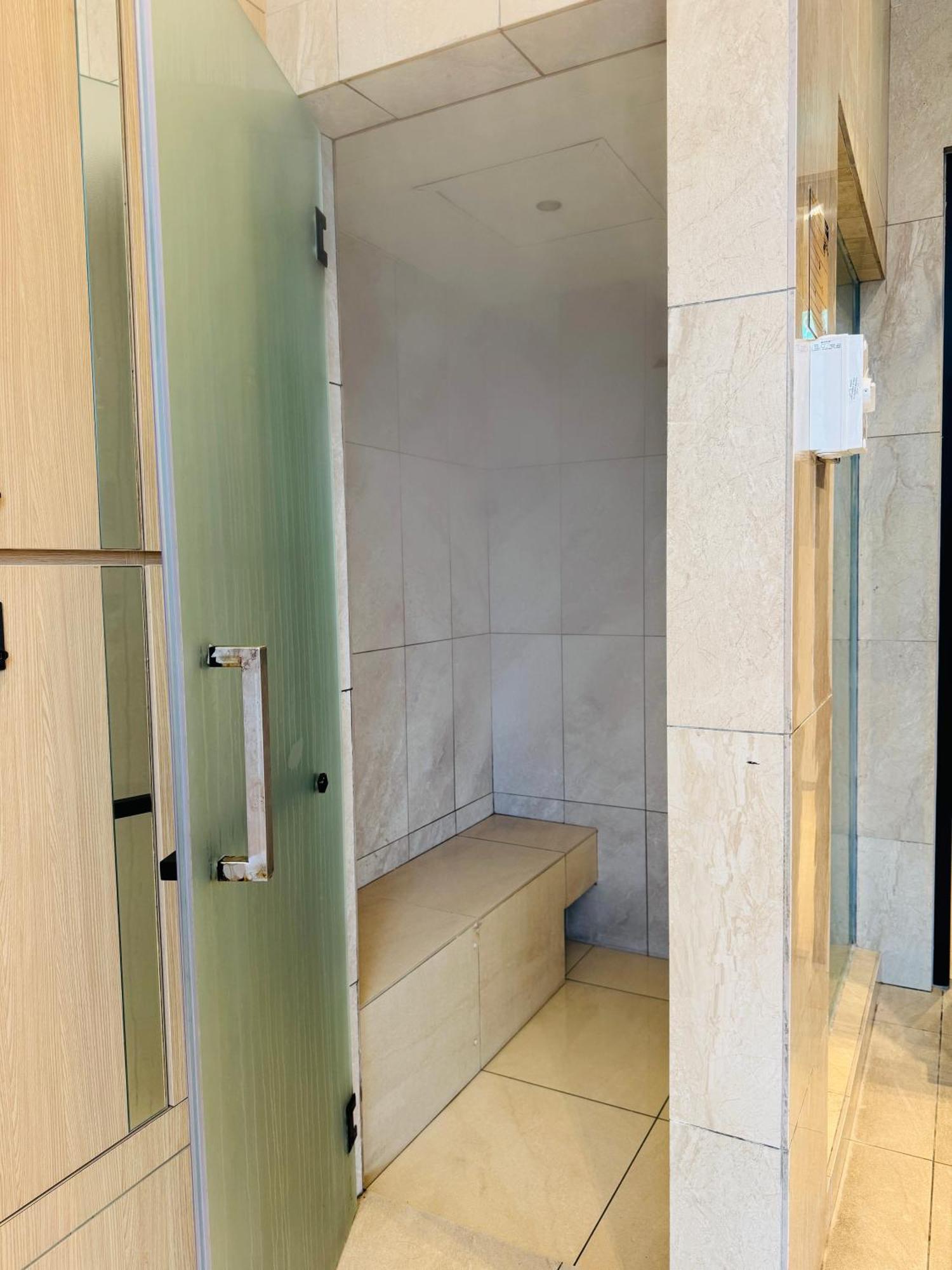 Apartment Axon By Afa Kuala Lumpur