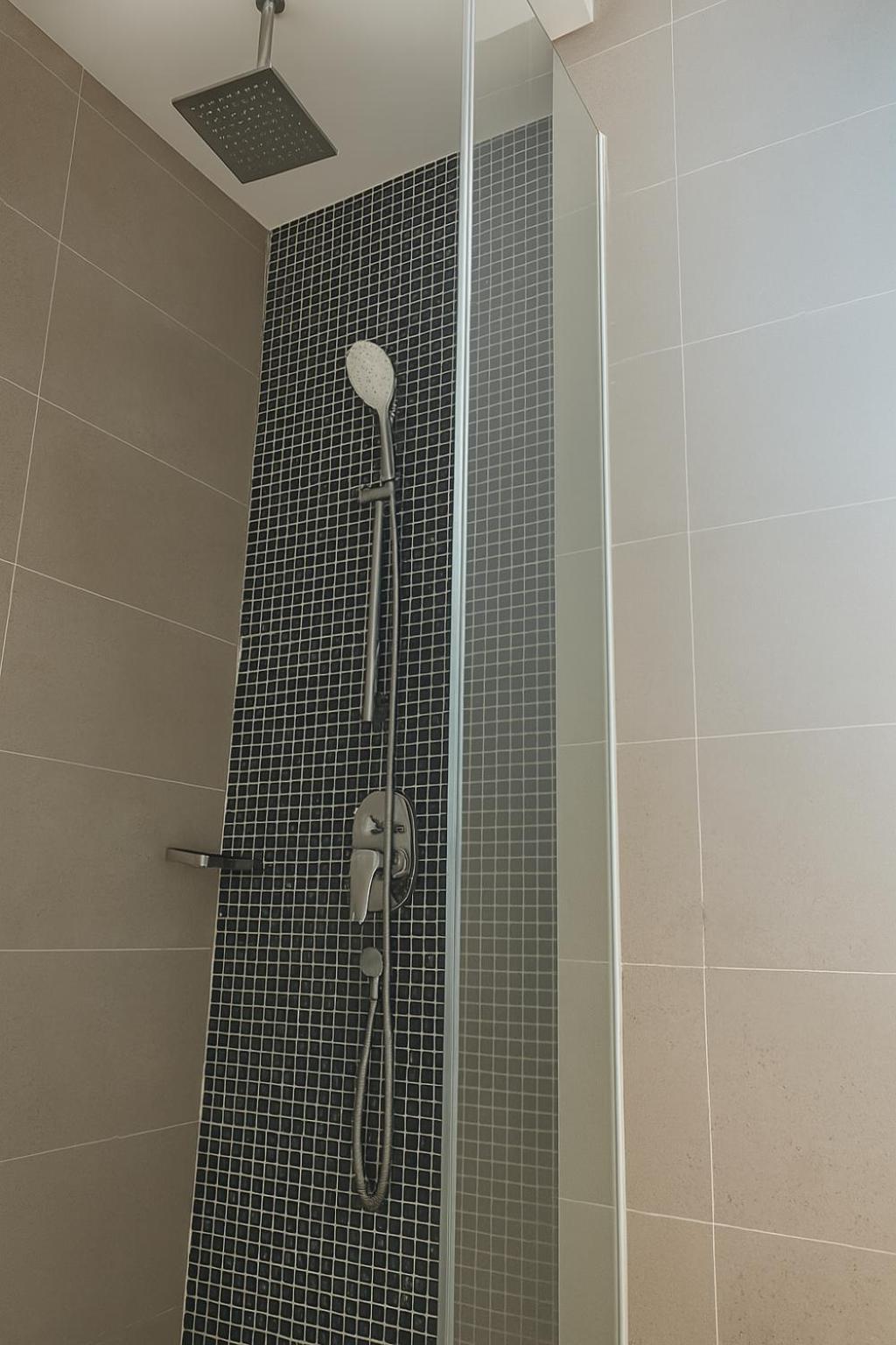 Ooak In Mont Kiara, Apartment Kuala Lumpur