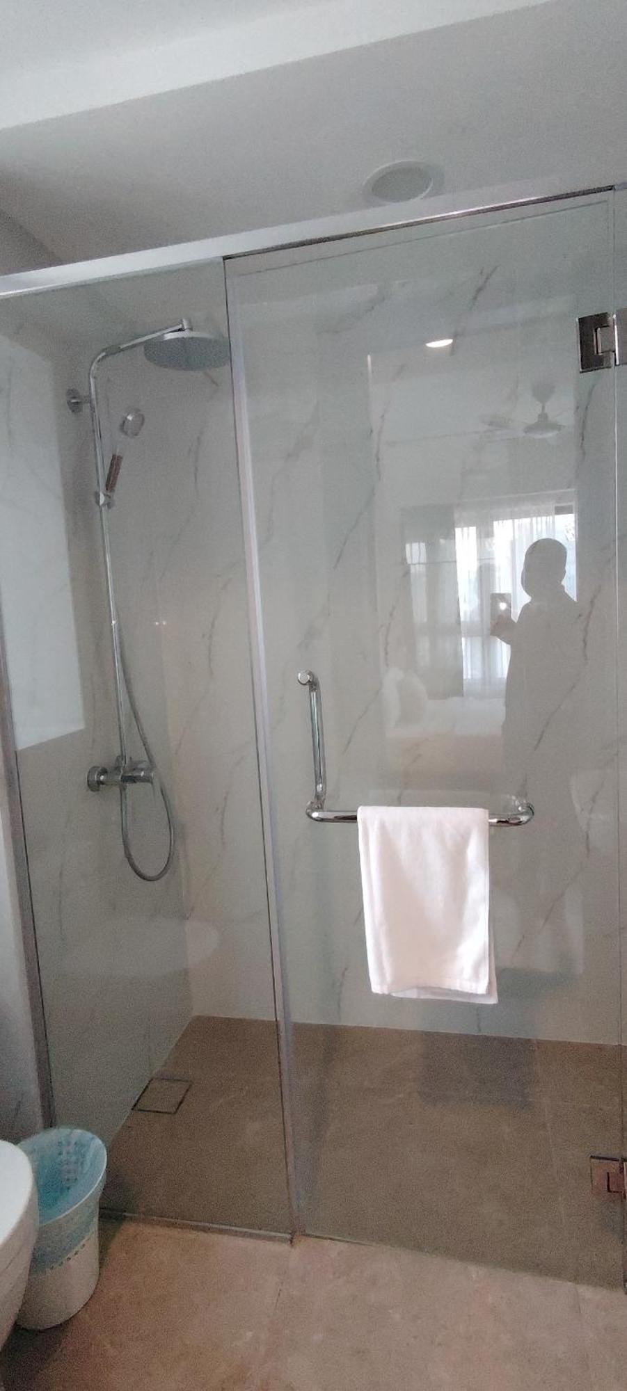 Klcc Agile Quick Service By Trx Apartamento *