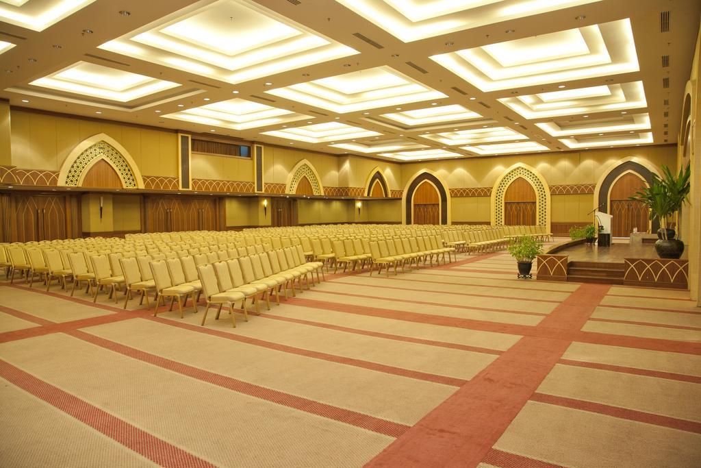 Hotel The Regency