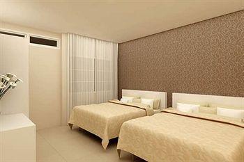 Hotel Kingston 1 , Bukit Bintang 3*