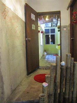 Tropical Guest house