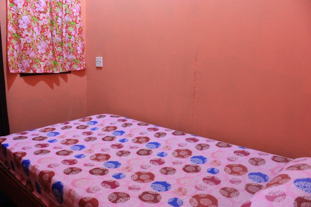 Guest house Natalie *