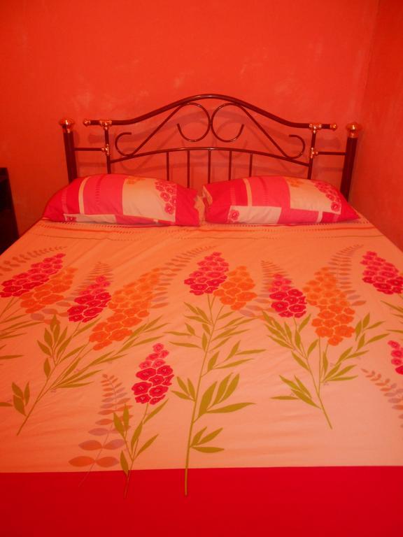 Natalie Guest house Kuala Lumpur
