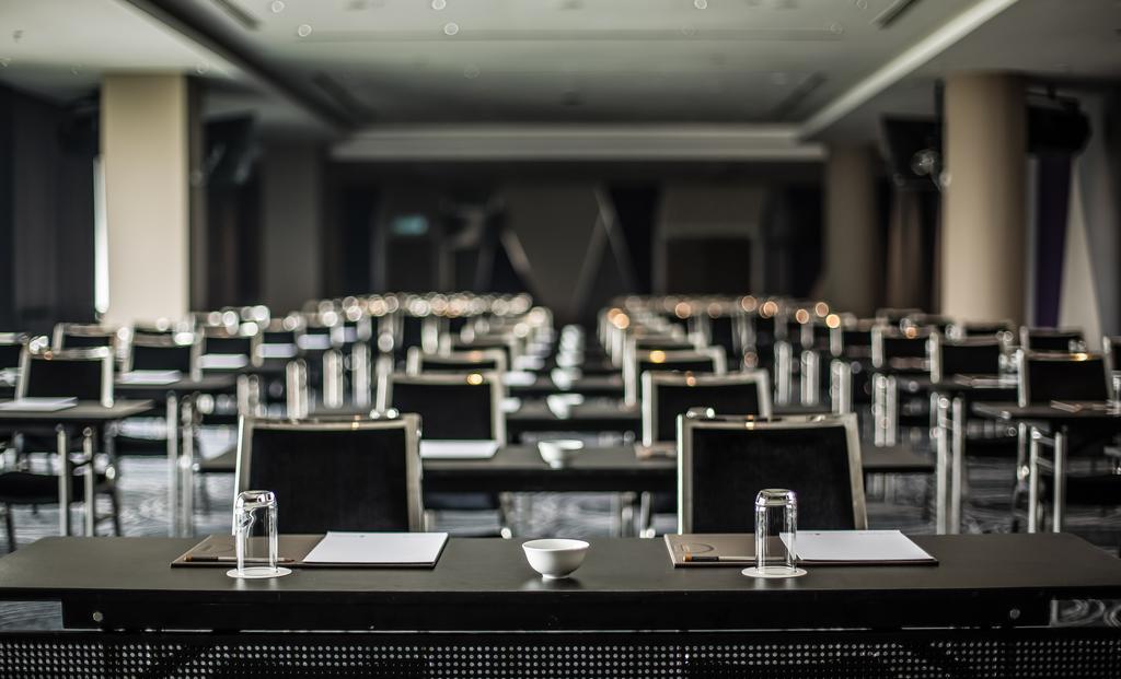 Pullman Bangsar 5* Kuala Lumpur