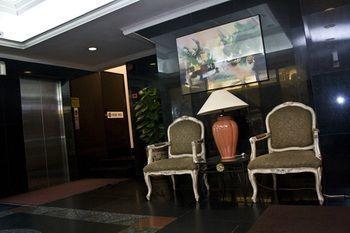 Hotel Selesa *