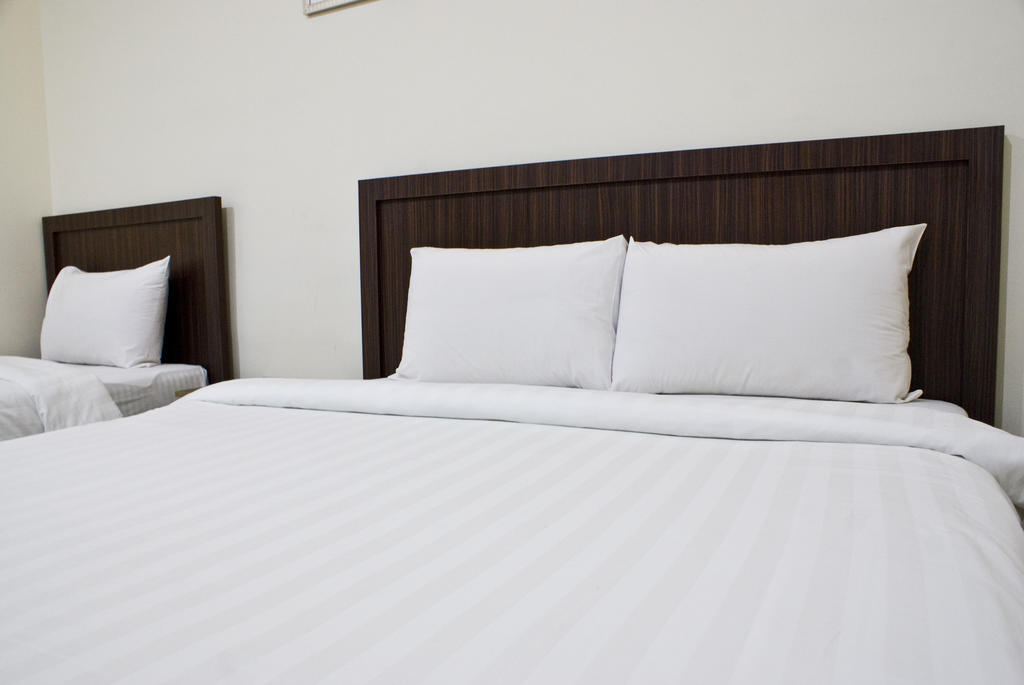 Hotel 128 2*