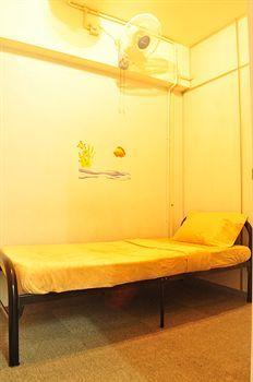 Hotel Seven Nite