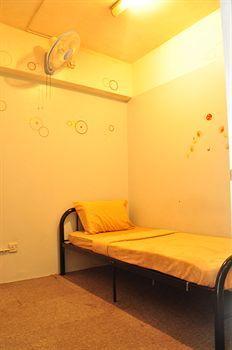 Hotel Seven Nite 2*