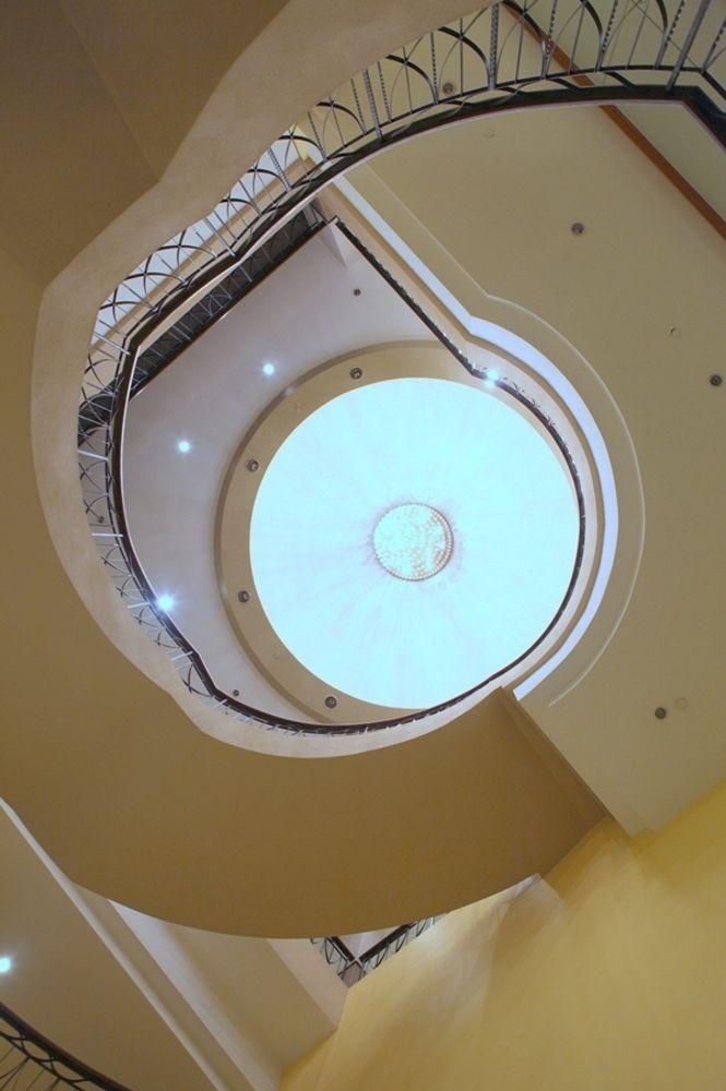 Espira Sri Petaling Hotel 3*